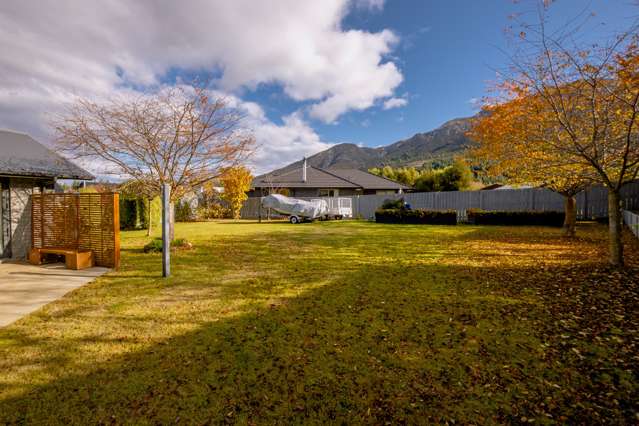 39 Hewson Crescent Lake Hawea_2