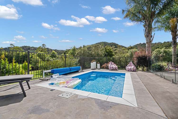 29 Waterfall Way Maungatapere_9