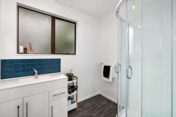 10 Windsor Road Kaikohe_10