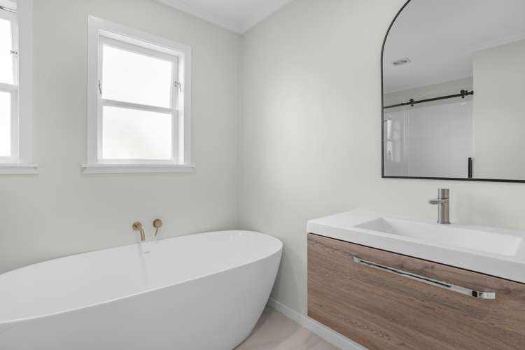 948 High Street Avalon_13