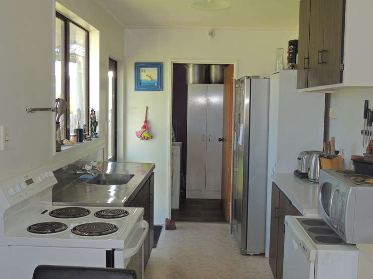 25 Vogel Crescent Masterton_9