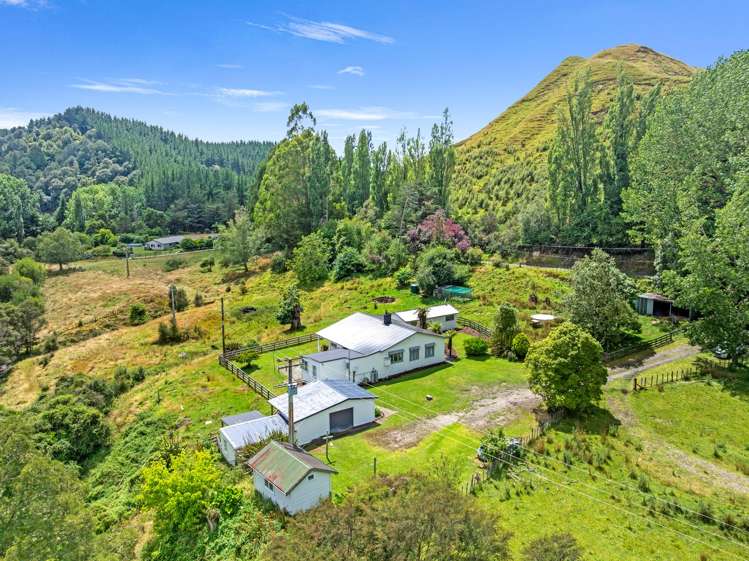 377 Parihauhau Road Parikino_26