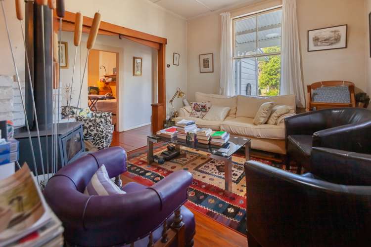 1 Harvey Road Bluff Hill_11