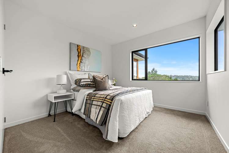 5 Highway View Lane Schnapper Rock_19