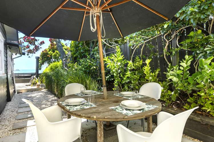 4 Kiwi Street Oneroa_19