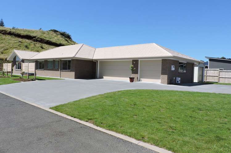 16d Fernbrook Drive Hurworth_12