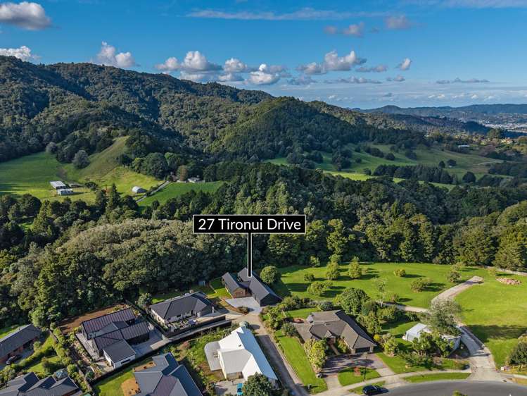 27 Tironui Drive Maunu_18