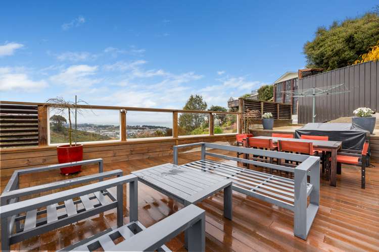 45 Ashburn Street Oamaru_21