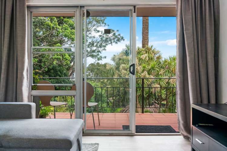 22/43 Woodward Road Mount Albert_6