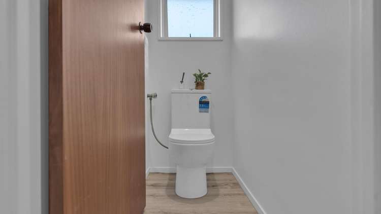 49A Ambleside Drive Burnside_10