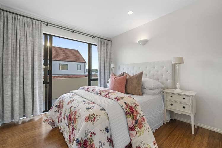1/31 Eversleigh Road Belmont_22