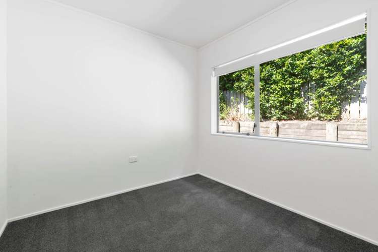 7c Shadon Place Stanmore Bay_15