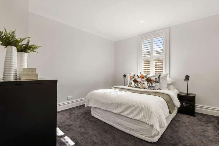 154 Hinemoa Street Birkenhead_8