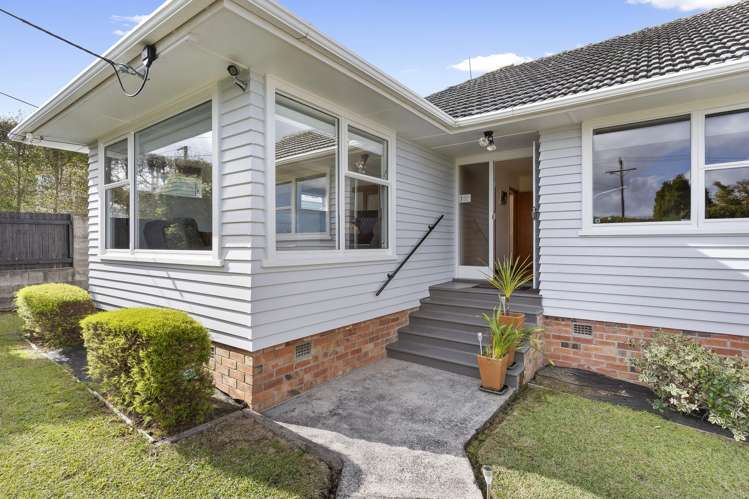 7 Tauhara Street Green Bay_3