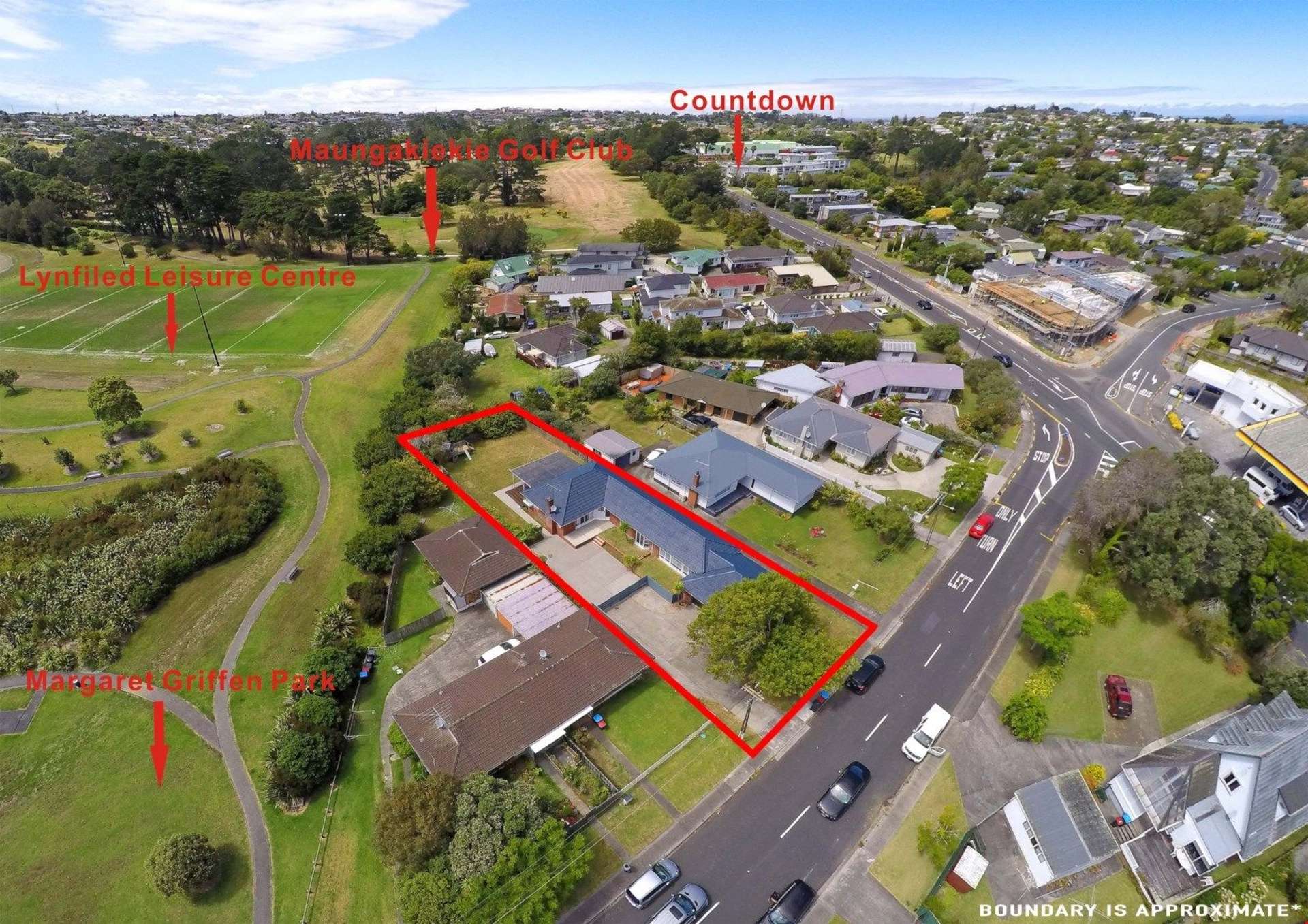 42 Griffen Park Road Mount Roskill_0