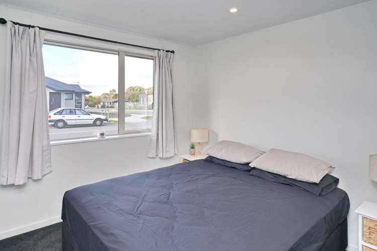 1 Rahme Crescent Kaiapoi_7