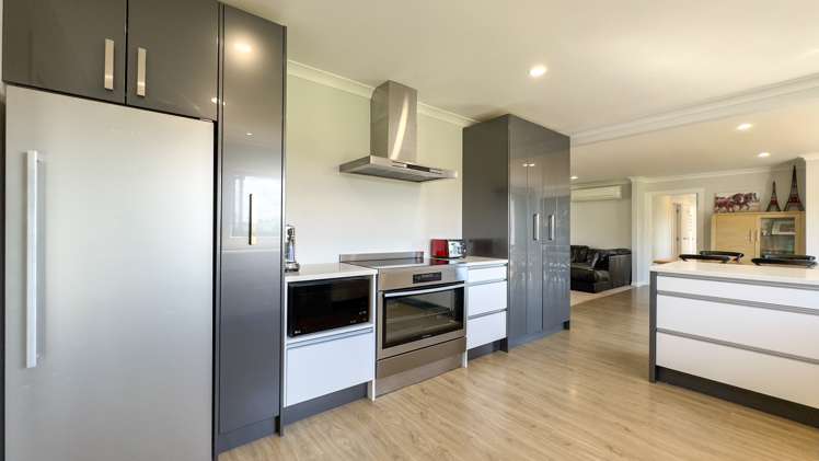 37 State Highway 27 Tirau_15