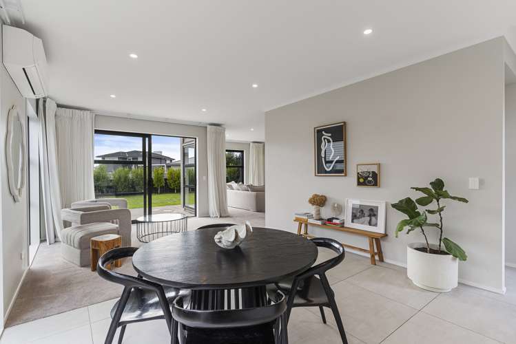 20 Taikura Avenue Red Beach_6