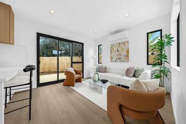 Lot 3/47 State Avenue_2