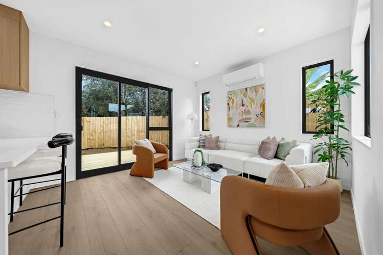 Lot 3/47 State Avenue Onehunga_2