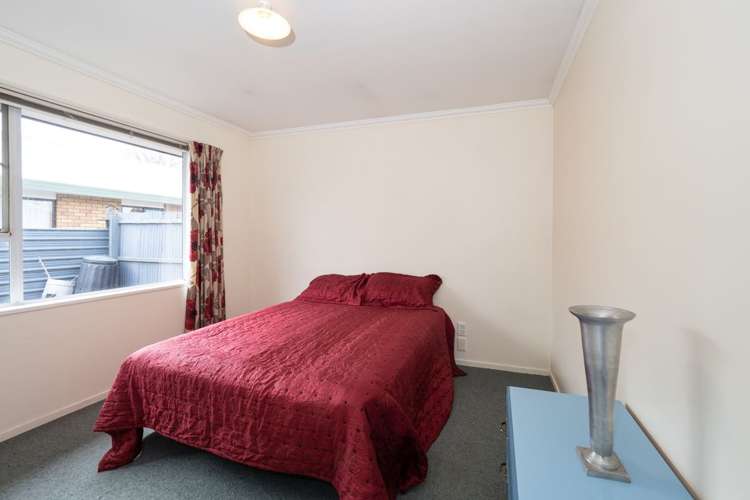 154 William Street Ashburton_7