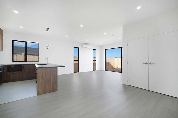 19 Kaapehu Street Karaka_3