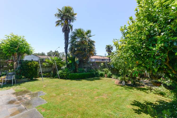 321 Tui Place Camberley_16