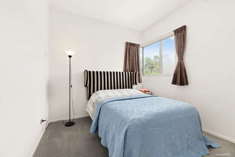 67 Bayside Drive Browns Bay_7