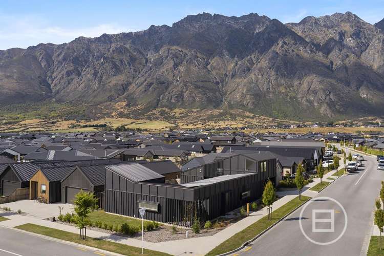 28 Barn Road Jacks Point_1