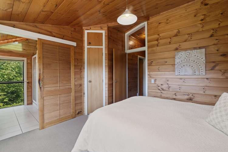 17 Acacia Road Lake Okareka_13