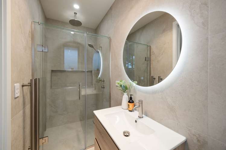 18 Patrick Place Fitzroy_14