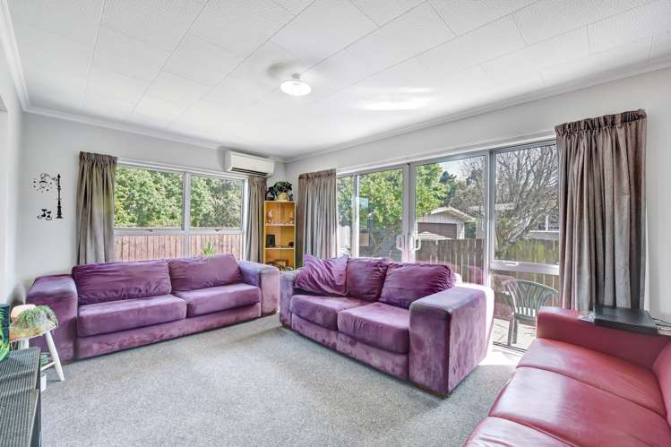 66 Norwich Street Stoke_6