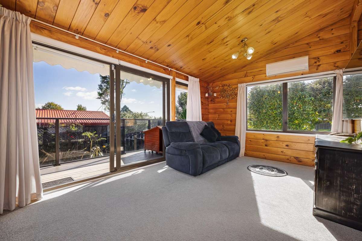 62 Cumberland Crescent_2