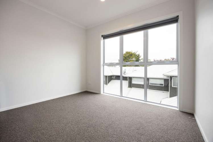 2/4 Palmerston Street 10463_10