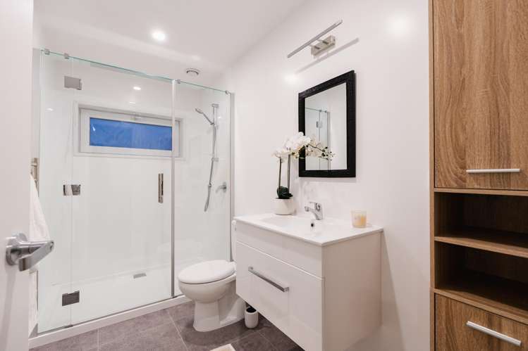 7/25 Alva Street Dunedin Central_28