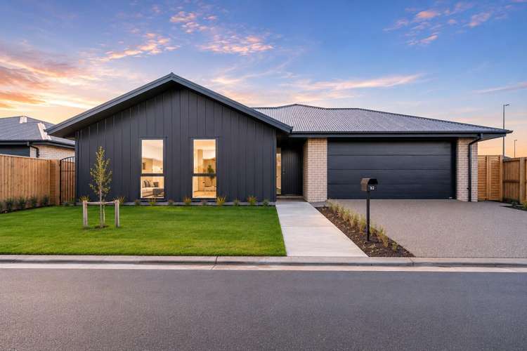 163 Ed Hillary Drive Rolleston_21
