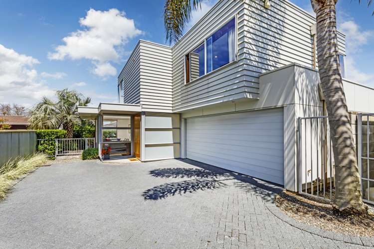 52a Killarney Street Takapuna_21