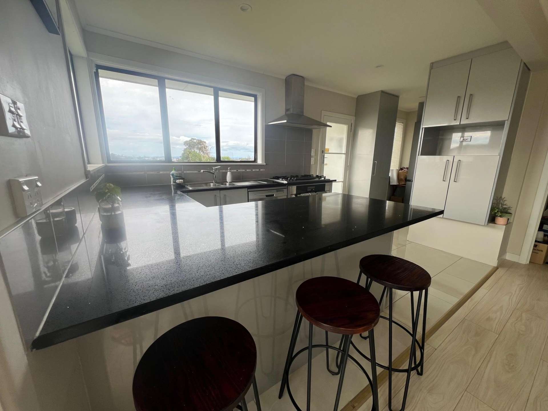 17 Bradbury Road Botany Downs_0