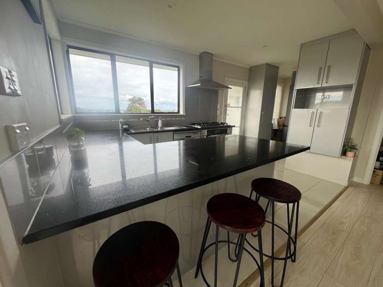 17 Bradbury Road Botany Downs_0