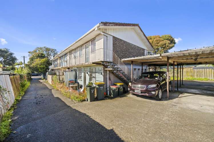 3/33 Hutton Street Otahuhu_14