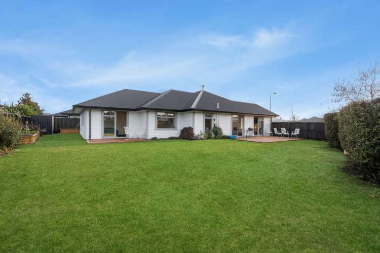 1 Stern Crescent Rolleston_17