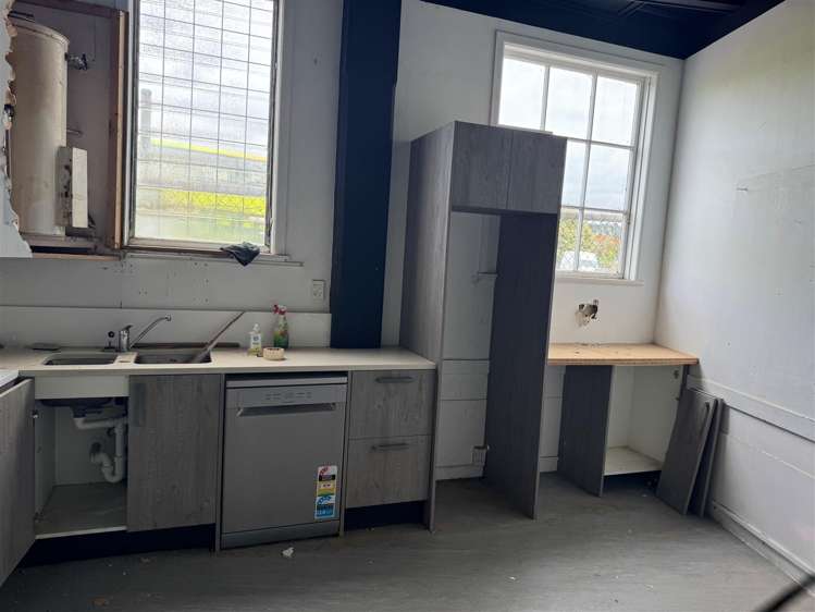 232 Rongotai Road Rongotai_5