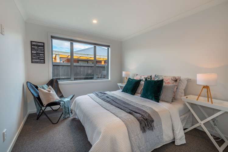 14 Carrick Place Rolleston_17