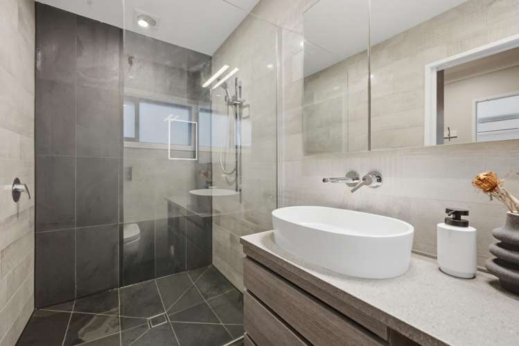 24A Rama Road Point Chevalier_13