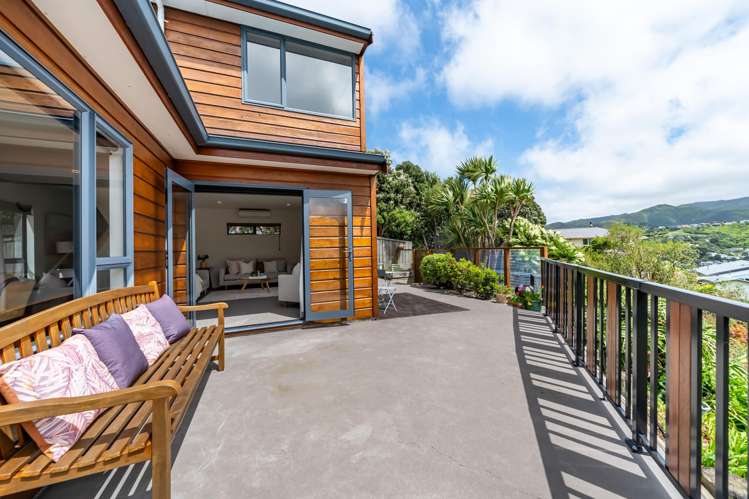 48A Witham Street Island Bay_5