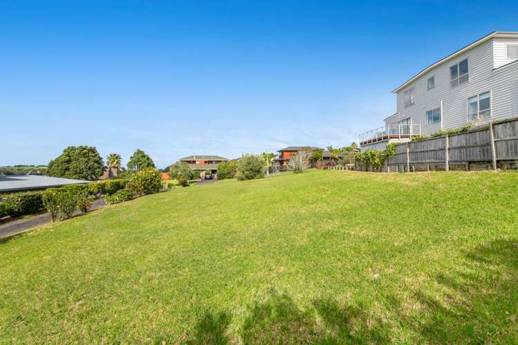 15 Okoromai Views Gulf Harbour_8