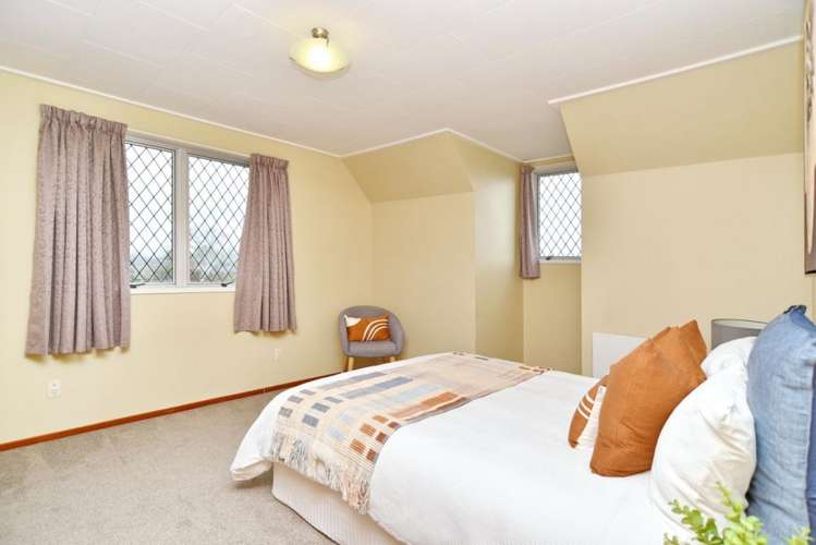 34 Muir Avenue Halswell_15