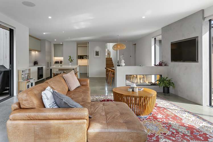 23a Bay View Road Moncks Bay_10