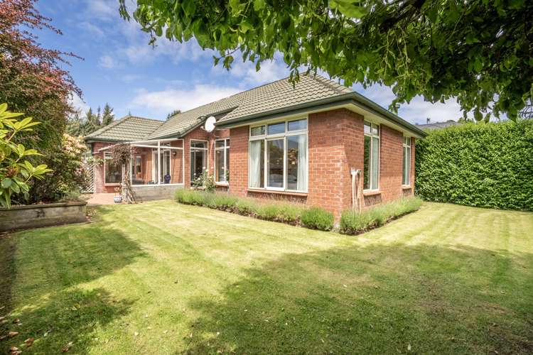 158 Kelvin Street Avenal_12