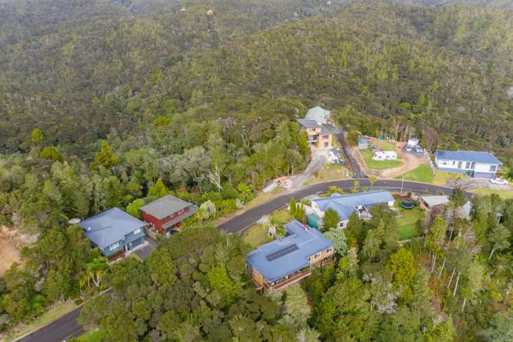 7 Hihitahi Rise Paihia_22